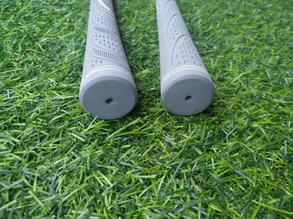golf grip , golf grips , golf rubber grip , round grip , club iron grip , golf roud grip