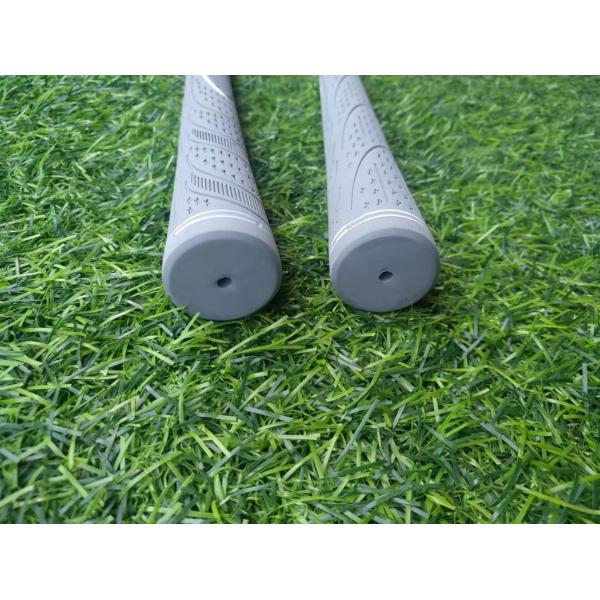 golf grip , golf grips , golf rubber grip , round grip , club iron grip , golf roud grip