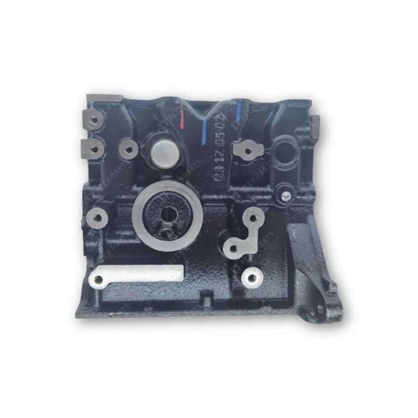 F8C F8CV Двигатель цилиндровый блок 0.8L для Chevrolet Spark Daewoo Matiz Tico DAMAS