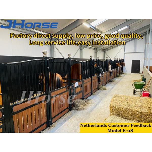 14 футов легко чистый роскошный конь стабильный стандартный бамбуковый деревянный доски