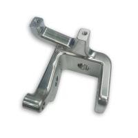 Serviço de Mecânica CNC de Máquina de Cabeça de Motor, Turning & Milling, Precision Metal Plastic