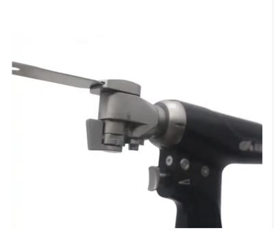OEM Bone Orthopedic Surgical Drill Set With 1800mAh Battery