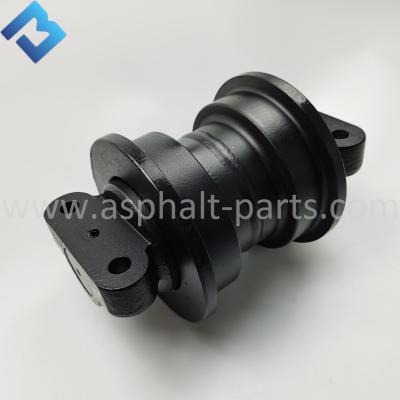 Multi função das peças inferiores da estrutura da trilha W200 193999