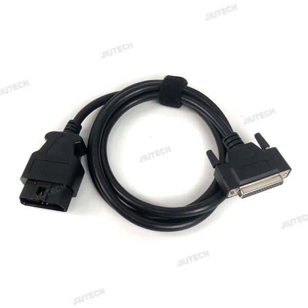for Mercedes benz Super MB Pro M6+ Car and Truck DOIP Diagnostic Tool MB STAR M6 Diagnostic&Programming Scanner