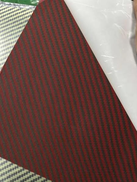 16mm Rough Surface Pickleball Paddle Custom Logo T700 Carbon Fiber Pickleball Paddle