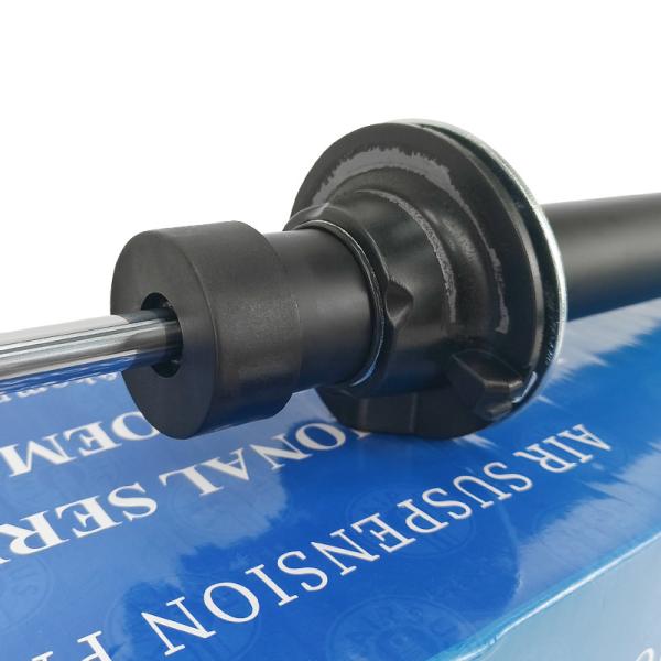 Acero para el amortiguador de choques de automóviles de Mercedes Benz para Mercedes Benz C205 2015-2020 2053200130