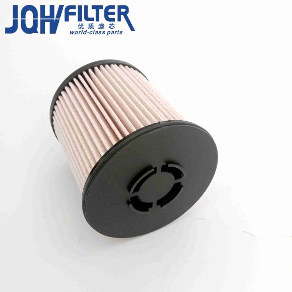 Filtro de combustível 400508-00101 Separador de água para Doosan DX55-9C DX60-9C DX75-9C