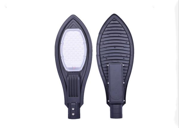 LED Street Light 150W IP65 SMD3030 Chips Outdoor Usage Street Lamp