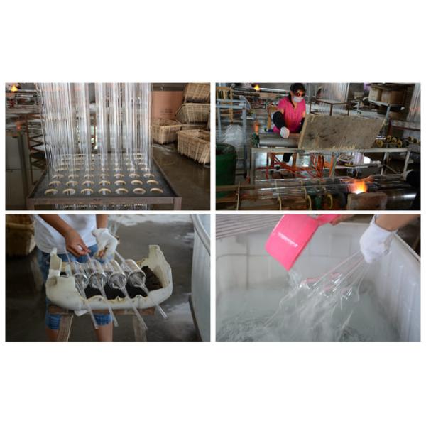 XI'AN MASSHINE HOME PRODUCTS CO., LTD.