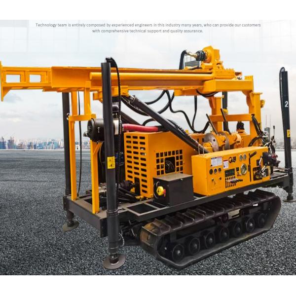 JDL300 500м Скважина для бурения скважины с водой Скважина для бурения скважины скважины скважины скважины скважины скважины скважины скважины скважины скважины скважины скважины скважины скважины скважины скважины скважины скважины