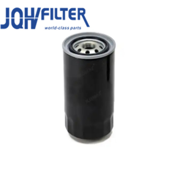 600-311-3530 FF5638 Fuel Filter Komatsu , 129A0055800 Fuel Filter For PC120-8