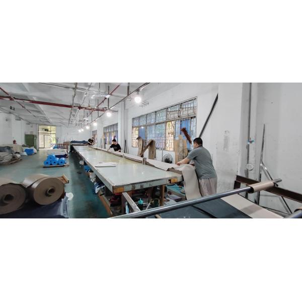 Фабрика оптовая цена CE утвержденный воздушный насос горячая продажа электрические надувные лагерные воздушные матрасы