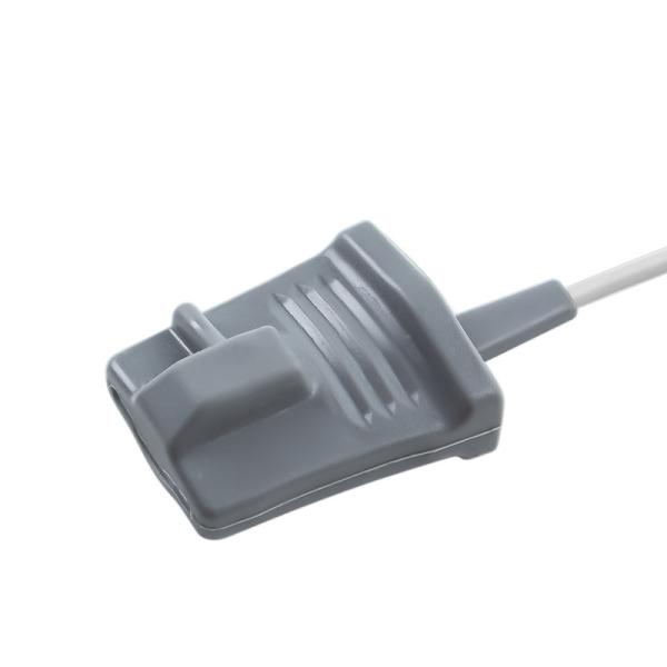 Compatível Surgitech 12Pin Pm001 Adultos de borracha sonda para Surgitech 3.0M