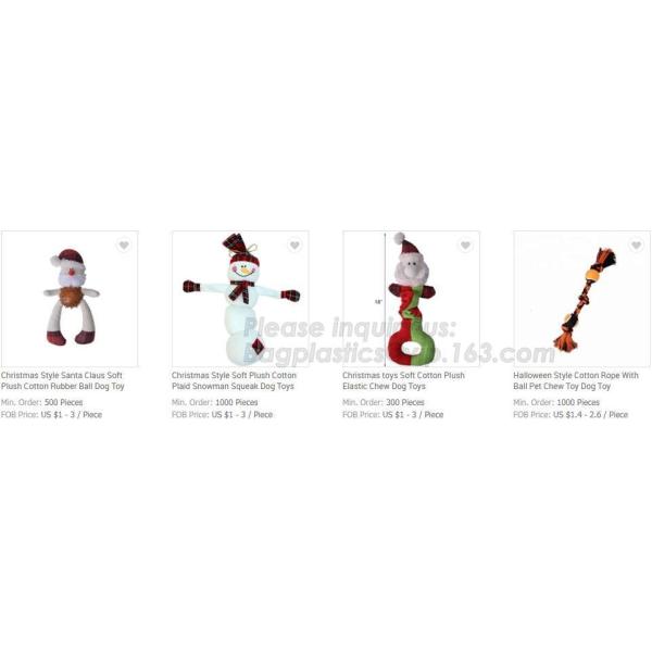 DOG ACCESSORIES, DOG TRAINING PAD WASHABLE PEE PADS, BLANKET FLEECE CAT DOG BLANKET, PET DOG TOYS, TOOTH BALL, CAT TOYS