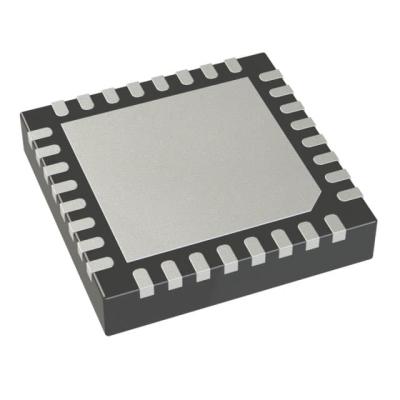 PIC16F15254-E/STX
