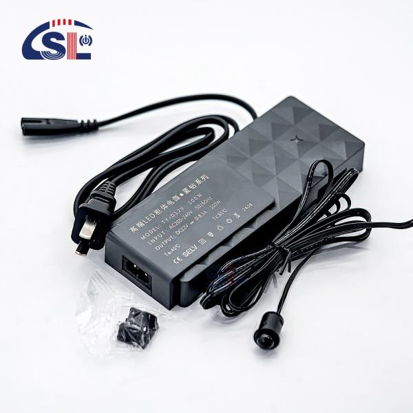 DC12V 24V Centralized Control Infra-red Human Body Induction Cabinet Sensor Switch For LED Light Door Cabinet Ta 45C