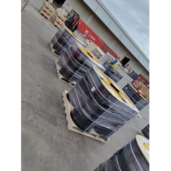 Source Fixed Gas Engine Oil Additive for Heavy-Duty Low-Ash Engines in API CF Diesel