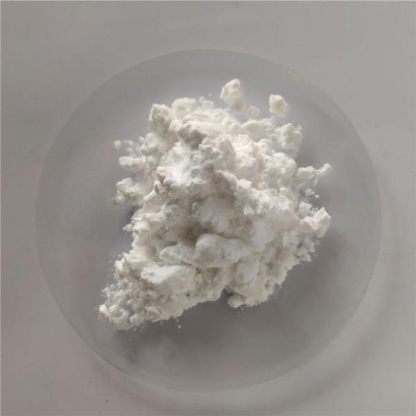 Gmp Medicine Grade Beta Glucan Yeast With Best Price