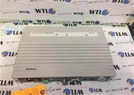 Module PLC Schneider Modicon Quantum 490NRP25300 Répéteur fibre optique AEG