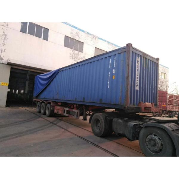 Полно автоматическая машина для изготовления формы заполнения запорной печати весом 2000 кг для дозировки ± 2%