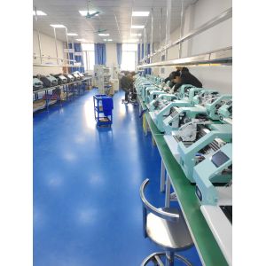 Fullcolor Technology Limited