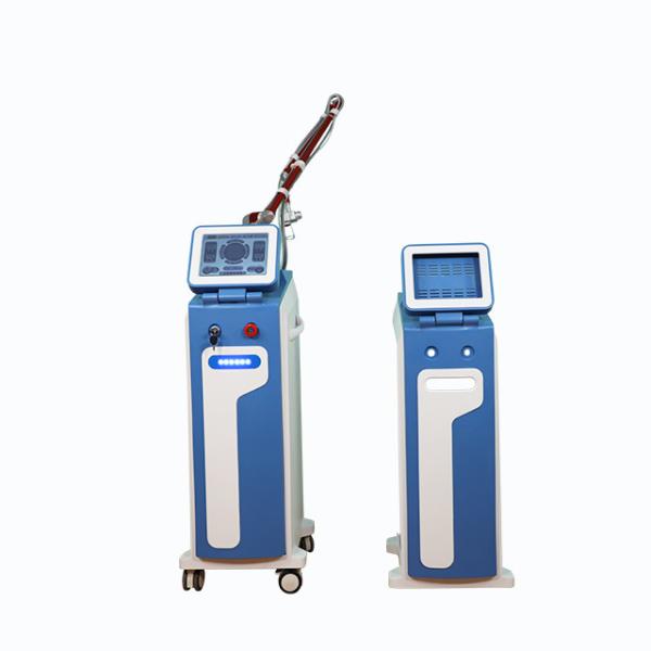Hot selling signs tech 6040 40w co2 laser cutter price with low price
