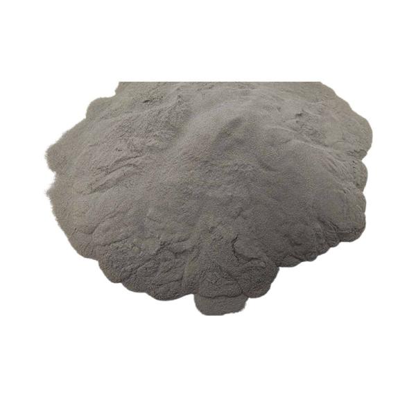 Cold Shaping Ti6Al4V Powder Regenerated Titanium Powder Porous Metal