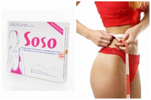 natrual Belly slimming product fast loss weight burn fat body shaping Abdomen Slimming patch medicated heated patch