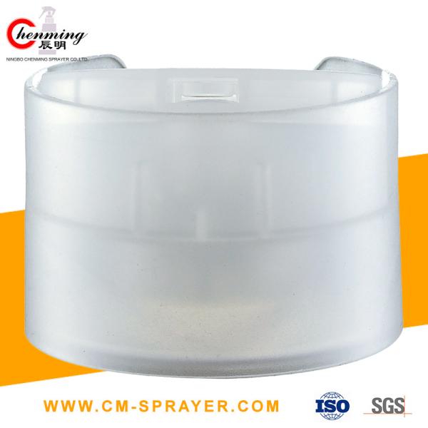 стена крышки 24/410 черного диска белого золота 28mm 20mm верхняя 24mm большая двойная