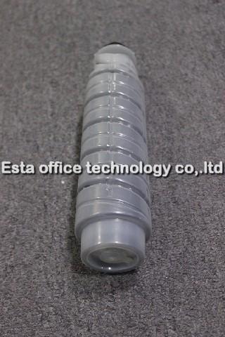 Original ricoh 2220d toner cartridge For Ricoh Aficio Copiers