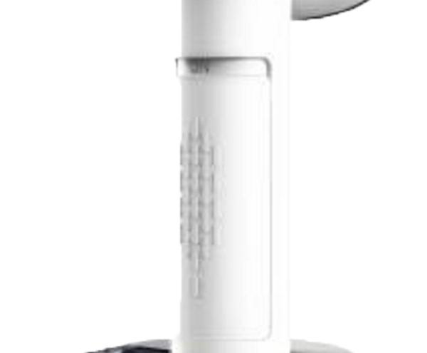 Travel Multifunction Handheld Portable Steam Iron For Clothes with Auto-Shut off