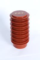 High Antifouling Performance Cast Resin Post Insulator CG5-24kV 105X210MM