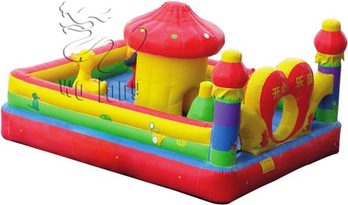 kids air jumpers, inflatable bouncers, inflatable bounce house