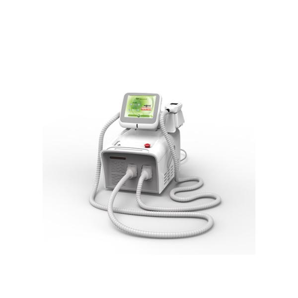 New Cryolipolysis Slimming Machine For fat reduction with good result and