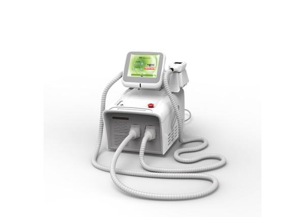 Home use Cryolipolysis Slimming Machine For weight loss with Good quality and service