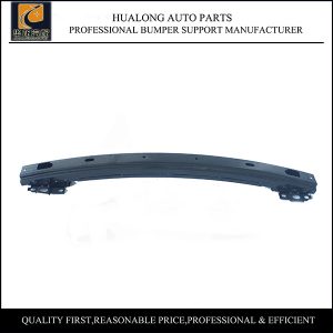 Japanese&Korean Car Parts 09 KIA Sorento Front Bumper Support OEM 86530-2P000