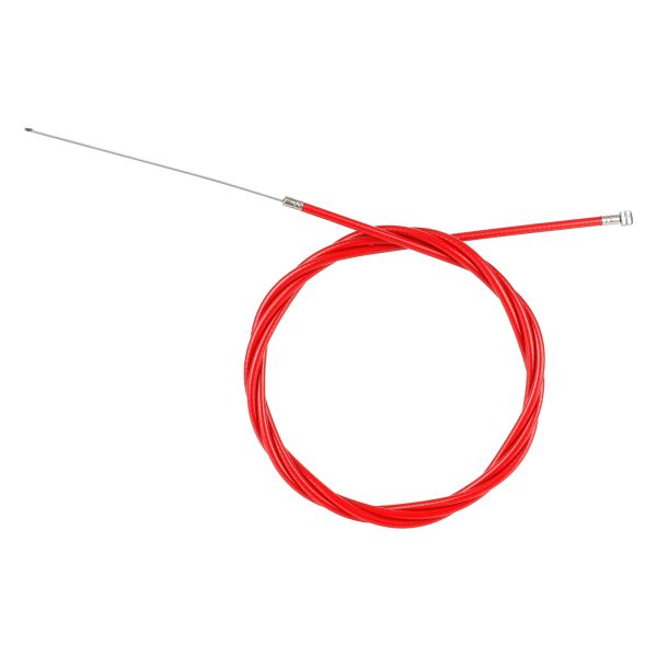 Reliable Smooth Brake Disc Wire Cable for Mi 4Pro Electric Scooters Scooter Accessories