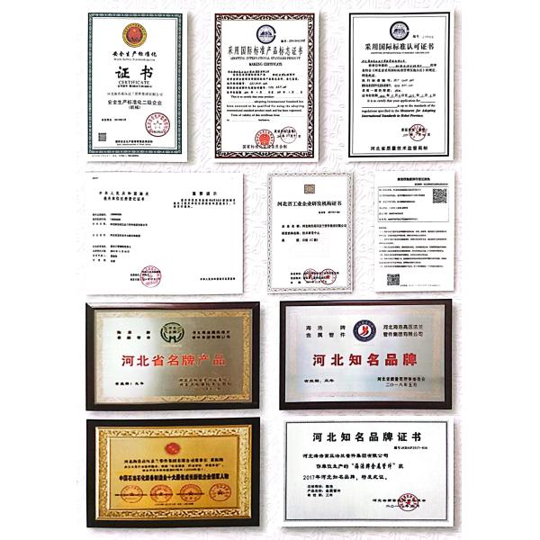 Ansi B16.11 Forged Carbon Steel Pipe Fittings 45 Degree 90 Degree Socket Weld Elbow