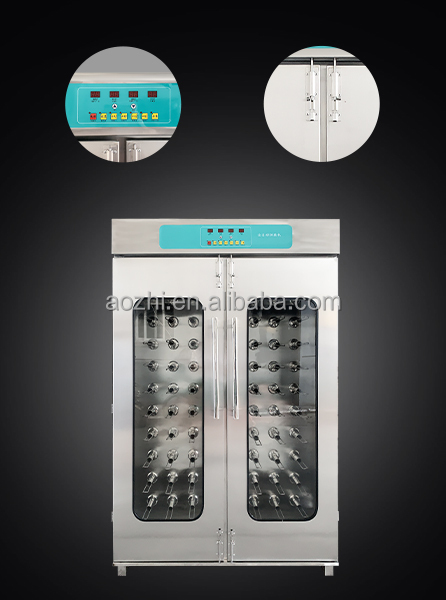 Industrial, Commercial Shoe Dryer Machine Shoe Drying Machine for Laundry Shop Use