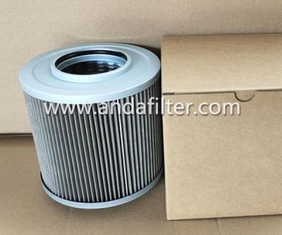 High Quality Hydraulic Suction Filter For Hyundai 31E3-4529