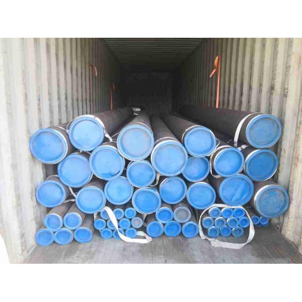 China Shenzhen To Bkk International Shipping Freight Forwarder 8 Days