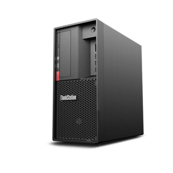 Various Styles Lenovo P328 Intel i5-9400 PC Computer Desktops Workstations