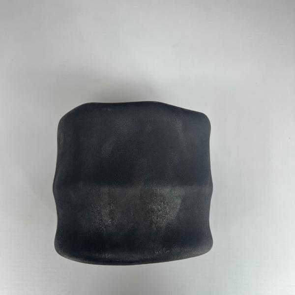 BYD Zhongtong Bus Air Suspension Spring Model 916 3M Cycle Maintenance-Free Height Adjustable Bus Spares