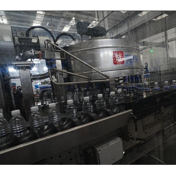 Automatic Hot Melt Labeling System High Speed Precision Labeling Solution  60,000BPH