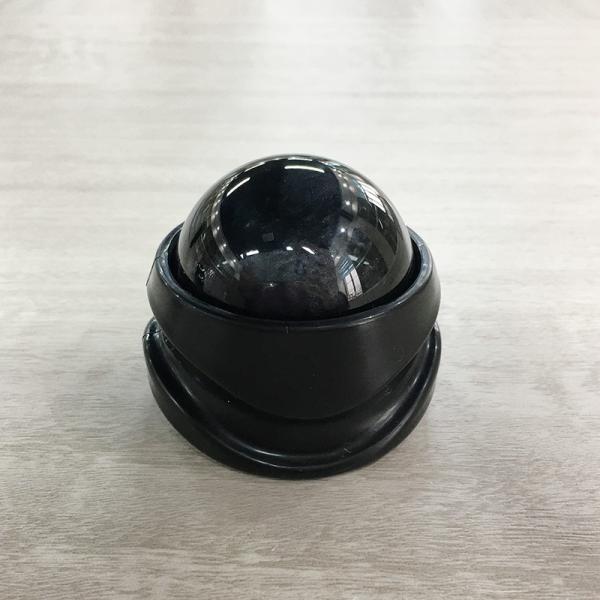 bola 150g Carry For Muscle Relax fácil da massagem do corpo de 52mm