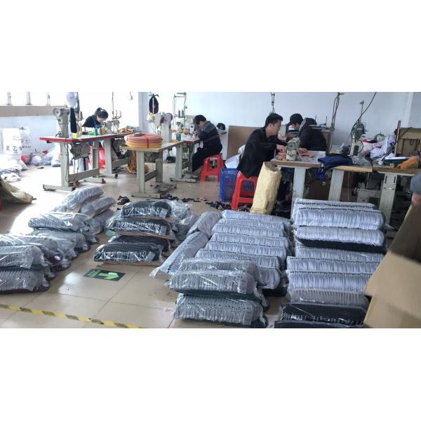 Ideafeel Fashion (Shenzhen)Co.,Ltd