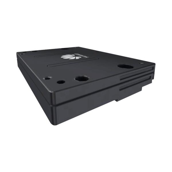 Ascend Atlas 200 Ai Accelerator Module 16 Tops 8 Gb 128 Bits 9.5 Watts Two Da Vinci Ai Core