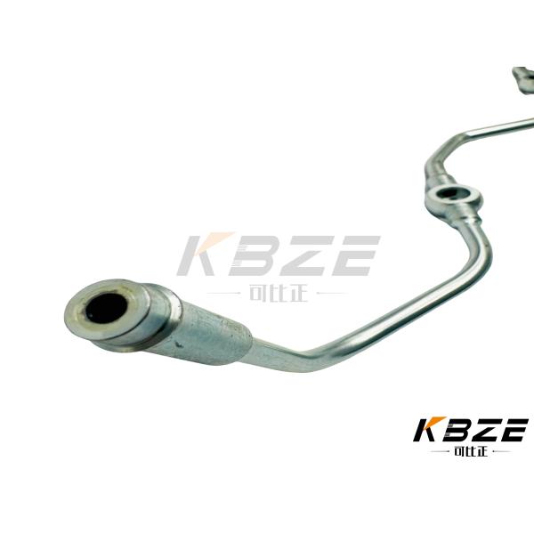 6150-12-6460 6150126460 KBZE Вентиляционная труба для KOMATSU S6D125