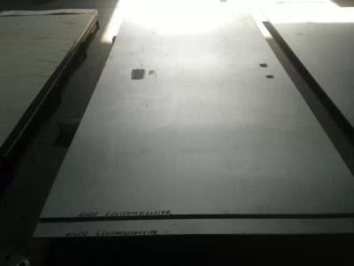30mm 10mm 12mm Metal Alloy Plate 5083 6063 7075 5052 Mirror Alloy Checker Plate Sheets 8x4