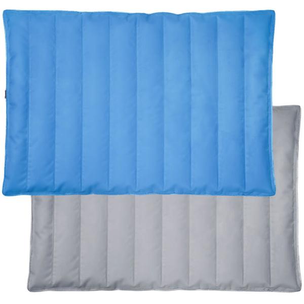 Cooling Mat for Dogs Water Injection Cooling Mats Cooling Bed Mats,Self Cooling Pet Dog Cool Mat Pads for Dogs Cats